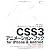 魅せるスマートフォンサイトを実現！CSS3アニメーション・ブック for iPhone & Android