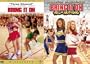 Bring It On - All or Nothing / Bring It On - Collector's Edition (Widescreen) (2 pack)
