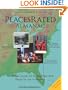 Places Rated Almanac: The Classic Guide for Finding Your Best Places to Live in America