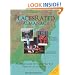 Places Rated Almanac: The Classic Guide for Finding Your Best Places to Live in America