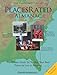 Places Rated Almanac: The Classic Guide for Finding Your Best Places to Live in America: 25th Anniversary Edition (Places Rated Alamanac)