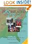 Places Rated Almanac: The Classic Guide for Finding Your Best Places to Live in America
