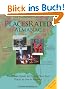 Places Rated Almanac: The Classic Guide for Finding Your Best Places to Live in America (Places Rated Almanac: The Original Guide for Finding Your Best Places to Live in America)
