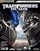 Search : Transformers Official Strategy Guide Book