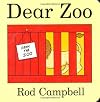 Dear Zoo
