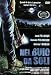 Nel Buio Da Soli