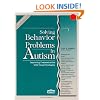Solving Behavior Problems in Autism