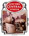 Railroad Tin Sign - New York Central