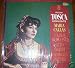 Tosca Highlights