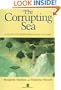 The Corrupting Sea: A Study of Mediterranean History