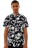 WESC Fry Mens Shirt 51EjBQh9nJL. SL160 WESC Fry Mens Shirt
