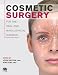 Cosmetic Surgery for the Oral and Maxillofacial Surgeon
