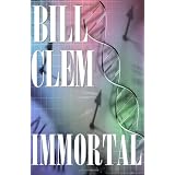 Immortal