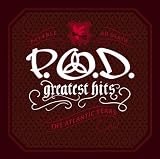 Alive (2006 Remastered Album Version)