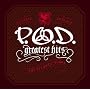 Alive (2006 Remastered Album Version)