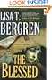 The Blessed (The Gifted Series, Book 3)
