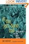 At the Jazz Band Ball: Sixty Years on the Jazz Scene