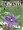 An Illustrated Encyclopedia of Clematis