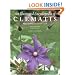 An Illustrated Encyclopedia of Clematis
