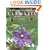 An Illustrated Encyclopedia of Clematis