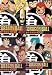 Search : Dragon Ball Dragonball Saga 4 5 6 7 DVD Collection 4 Pack (General Blue Saga, Commander Red Saga, Fortune Teller Baba Saga, Tien Shinhan Saga)