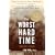 The Worst Hard Time