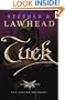 Tuck (The King Raven Trilogy)