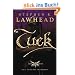 Tuck (King Raven Trilogy)