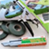 Tapes for Max Tapener x10 rolls
