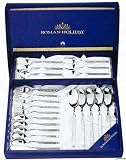 ROMN HOLIDAY�ʥ����ޥ󡦥ۥ�ǡ��˥��������५�ȥ�꡼22pc���å�