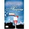 Phantastische Welten
