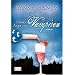 Lynsay Sands - Argeneau Vampire