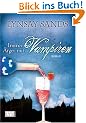Immer �rger mit Vampiren