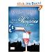 Immer �rger mit Vampiren