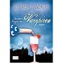 Immer �rger mit Vampiren