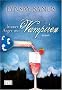 Immer �rger mit Vampiren