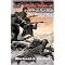 Read about AMERICAN WARS