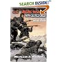 Fire and Ice : The Korean War, 1950-1953