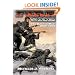 Fire and Ice : The Korean War, 1950-1953
