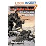 Fire and Ice : The Korean War, 1950-1953