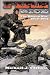 Fire and Ice : The Korean War, 1950-1953 width=