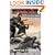 Fire and Ice : The Korean War, 1950-1953