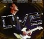 Momentum Live (CD/DVD)