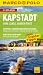  : Kapstadt / Wine Lands / Garden Route: Reisen mit Insider-Tipps