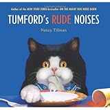 Tumford's Rude Noises