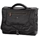 Hama 00023496 Laptop Messenger Bag Belfast 15.4 Inch