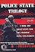 Search : Police State Trilogy