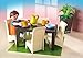 Playmobil Grand Dining Room