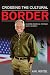 Crossing the Cultural Border: Leading Radical Change with Respect
