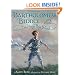 Bartholomew Biddle and the Very Big Wind